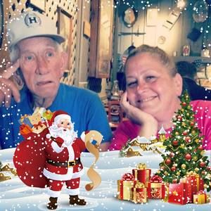 Meet your Posher, Ronda